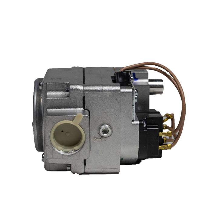 Jandy Gas Valve R0591400