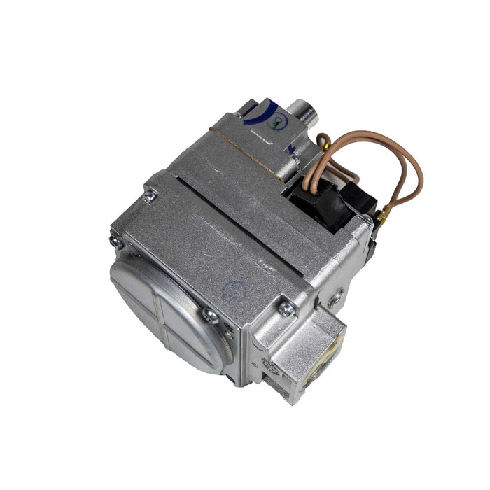 Jandy Gas Valve R0591400