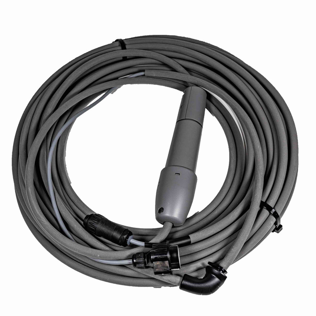 Polaris Floating Cable Kit R0726600 | Polaris R0726600 — Sunplay