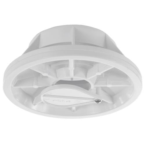 Hayward Float Valve and Equalizer Kit SP1070FVEKIT — Sunplay