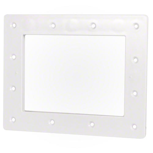 Presa Di Fondo Hayward Anti-vortice Per Liner - Foto 9