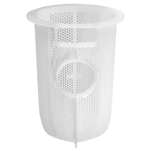 Hayward Pump Strainer Basket SPX3200M Hayward SPX3200M — Sunplay