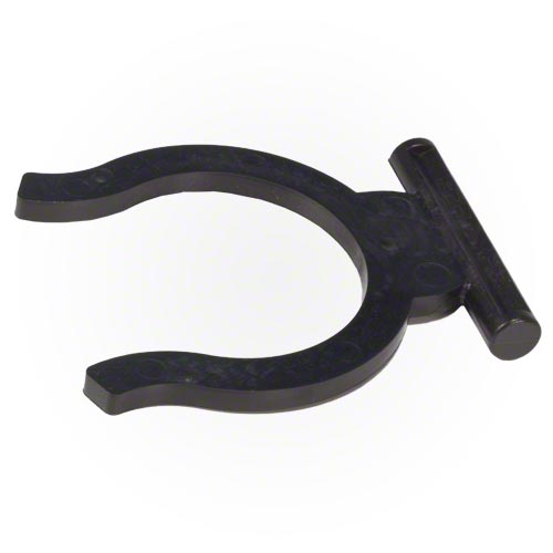 Hayward Strainer Basket Retainer & C-Clip Replacement SPX5500G (2-Pack) – Fits SP1591, SP1592, SP1593 & More - View #6