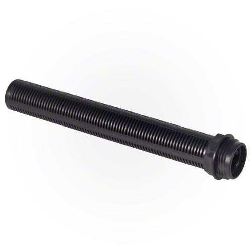 Hayward Sand Filter Laterals SX240DPAK10 | Hayward SX240DPAK10
