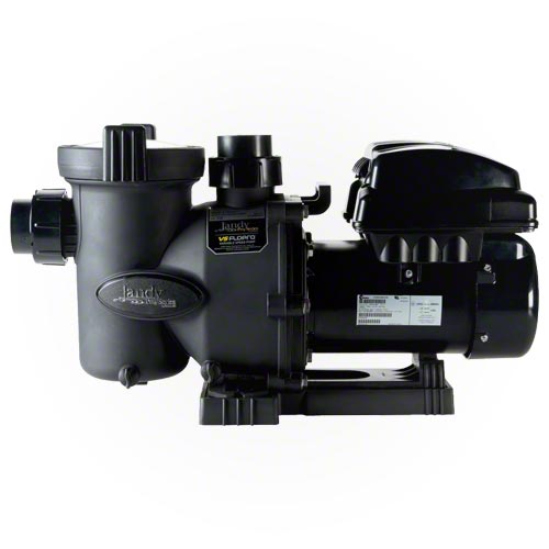Jandy VS FloPro 1.65 HP Pump VSFHP165JEP Jandy VSFHP165JEP — Sunplay