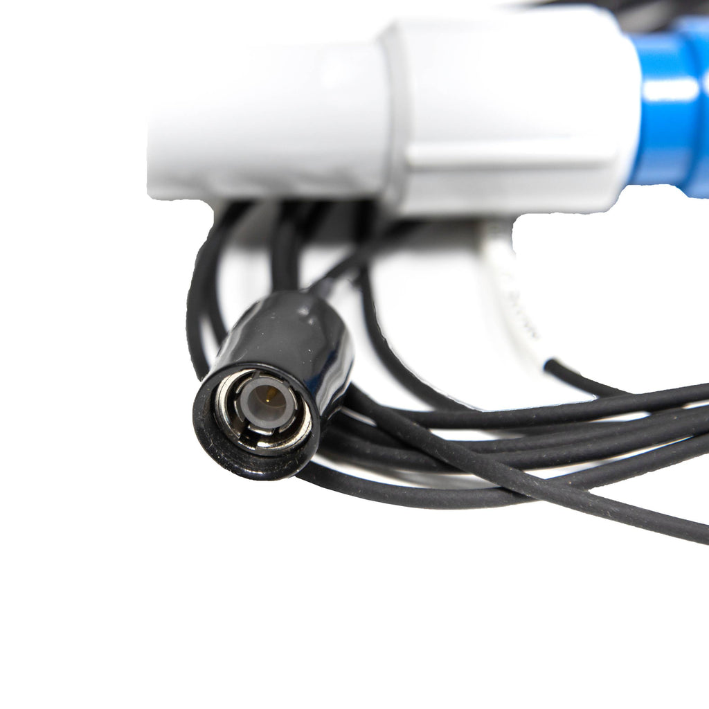 Hayward ORP Probe 120