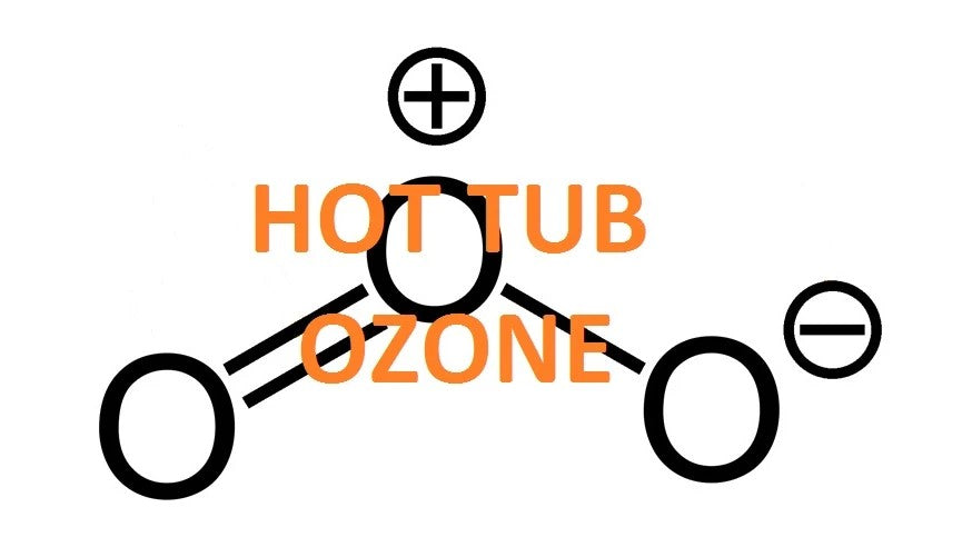 13 Frequently Asked Questions About Hot Tub Ozone