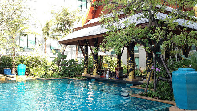 The Key To Finding Your Perfect Pool | Sunplay