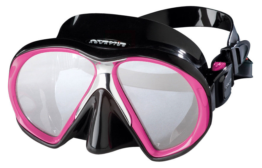 Snorkel Mask Care: Tips and Tricks