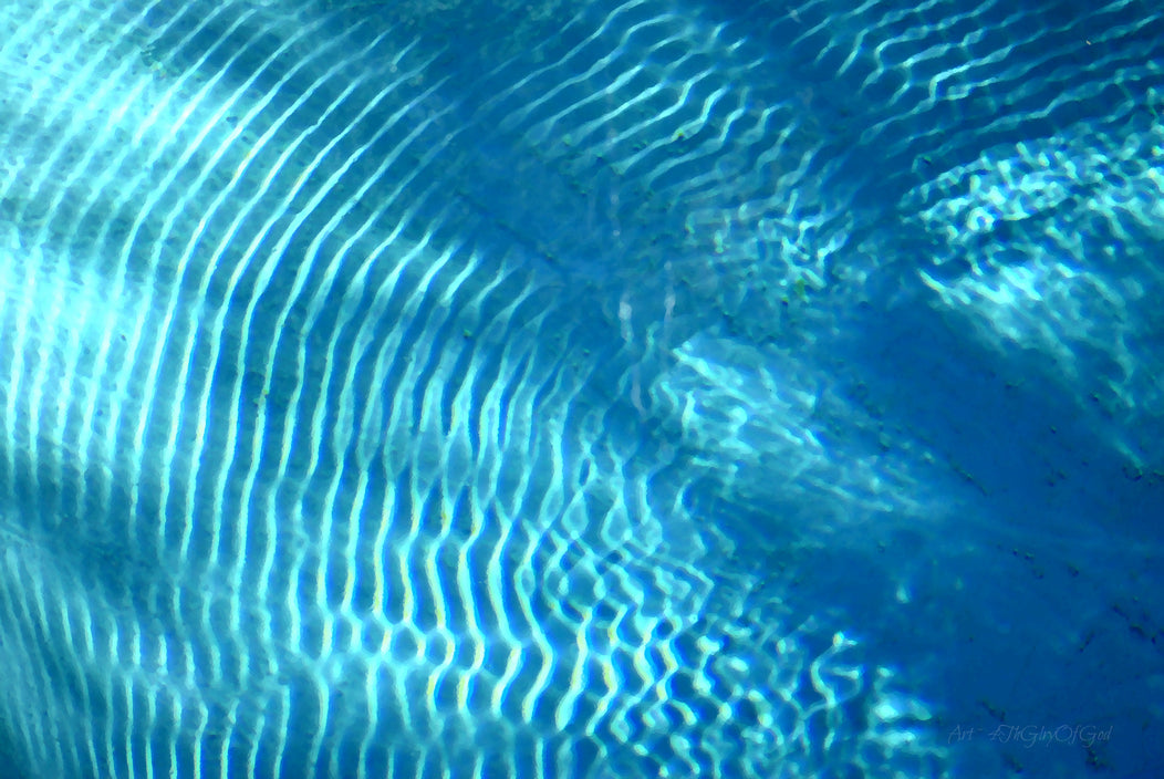 Water Safety: Cruise Ship Drowning and Colin's Hope