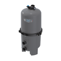 Waterway Pool Filter Parts