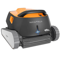 Dolphin Triton PS Plus Pool Cleaner Parts