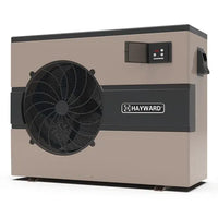 Hayward HP50HA2 Heat Pump Parts