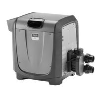 Jandy JXiQ Heater Parts