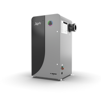 Jandy X-Series 200 and 350 Parts