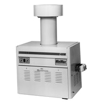 Minimax CH 150 Heater Parts
