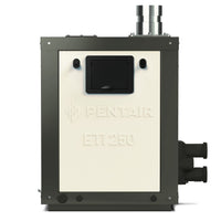 Pentair ETi 250 Heater Parts