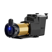 Hayward Super Pump VS OmniX Parts