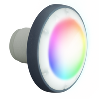 Pal Light Parts