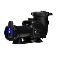 Hayward TriStar VS 800 Series Pumps with OmniX Parts