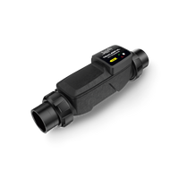 Jandy TruClear XL Chlorine Generator Parts