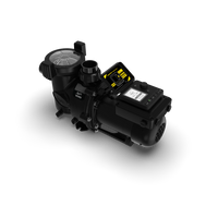 Jandy VS FloPro Pump Parts