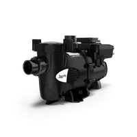 Jandy VS PlusHP Pump Parts