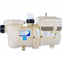 Pentair IntelliFlo3 Pump Parts