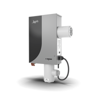 Jandy X-Series Off-Line Parts