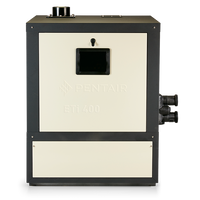 Pentair ETi 400 Heater Parts