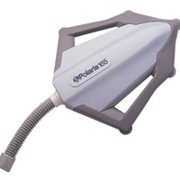 Vac-Sweep 165 Cleaner Parts