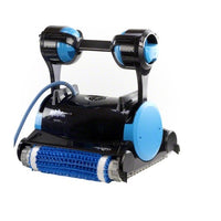 Dolphin Triton Pool Cleaner Parts