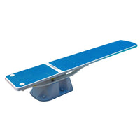 Pool Diving Boards and Stands