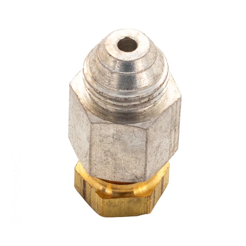 Raypak Pilot Orifice Kit - Thumbnail 3