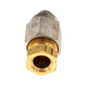 Raypak Natural MilliVolt Pilot Orifice 003901F