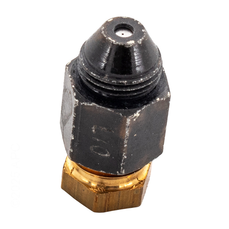 Raypak Propane MilliVolt Pilot Orifice