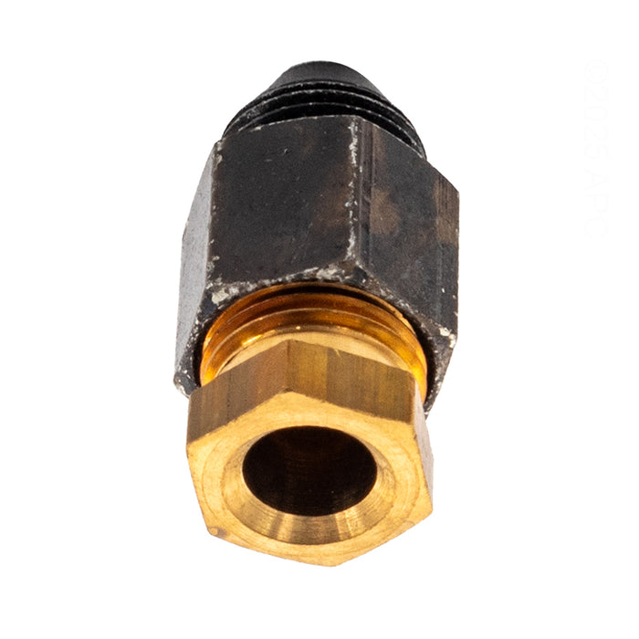 Raypak Propane MilliVolt Pilot Orifice 003902F