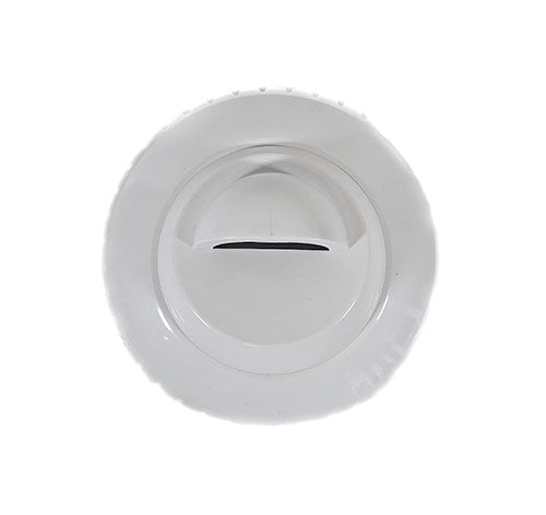 Paramount Threaded Downjet Return Fitting 004252303201