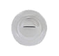 Paramount Threaded Downjet Return Fitting 004252303201