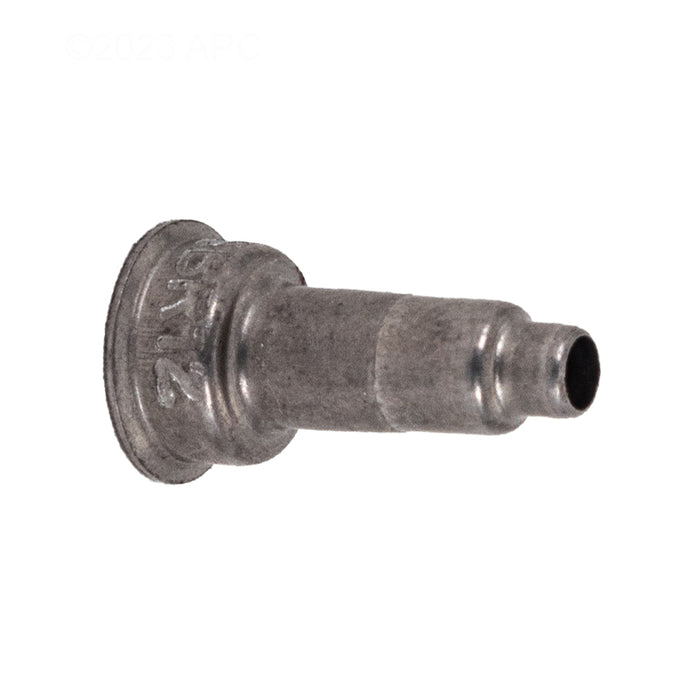 Raypak Pilot Orifice 004308F