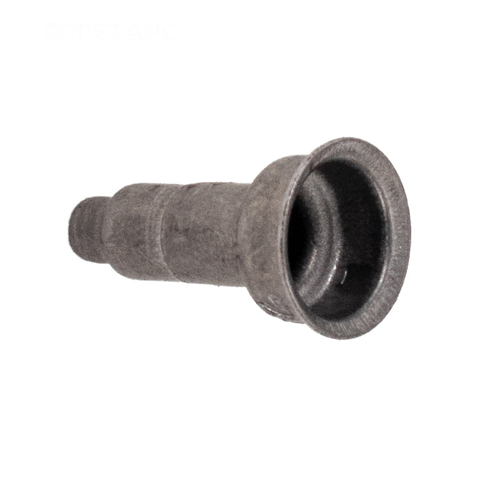 Raypak Pilot Orifice 004308F