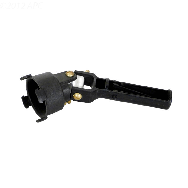 Paramount Nozzle Tool