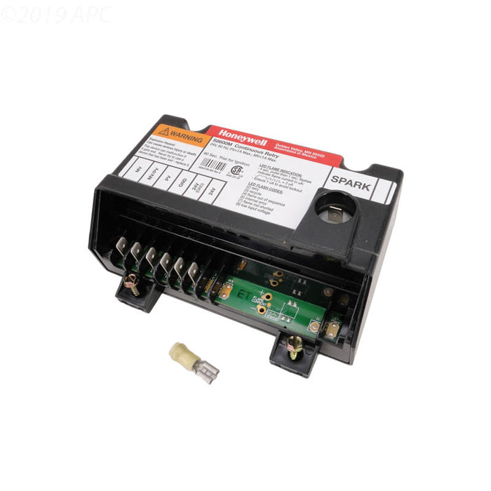 Raypak Ignition Control Box 004817B