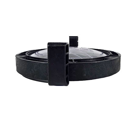 Paramount Lid Assembly with O-Ring 005152220500
