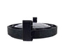 Paramount Lid Assembly with O-Ring 005152220500