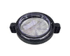 Paramount Lid Assembly with O-Ring 005152220500