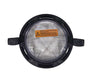 Paramount Lid Assembly with O-Ring 005152220500