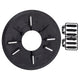 Paramount SDX2 Retro Support 005252206700