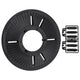 Paramount SDX2 Retro Support 005252206700