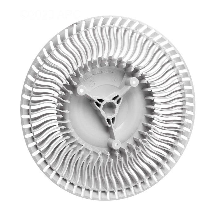 Paramount SDX2 Safety Drain Cover 005252209701